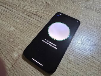 Iphone 12 128gb plnefunkcny ma len bezne znamky pouzivania b - 4
