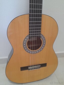 Gitara - 4