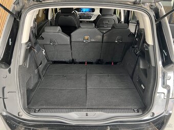 Citroen C4 Grand Picasso - 4