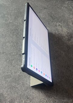 Predám tablet Lenovo Tab P11 plus - 4