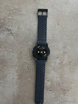 Suunto - 4