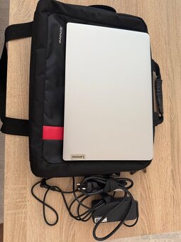 Lenovo Ideapad 1 14ALC7 - 4
