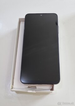 Samsung Galaxy A05s 4GB/64GB - 4