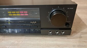 Technics RS -B 505 - 4