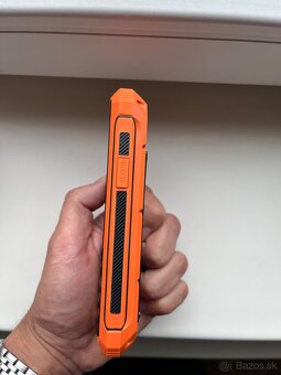 EVOLVEO STRONGPHONE Z6 - 4