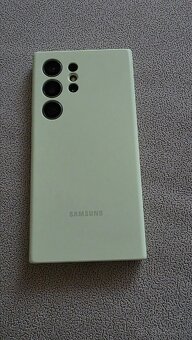 Samsung Galaxy S24 Ultra 256GB - 4