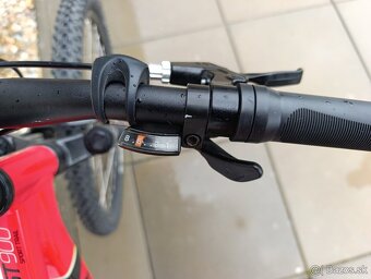 Predam bicykel znacka Rockrider - 4