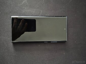 Samsung Galaxy S22 Ultra 256 GB / 12 GB RAM - 4