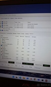 ASUS TUF Gaming - 4