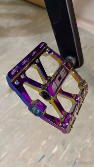 HORSKÝ ELEKTROBICYKEL XTREME 9.4 LIMITED (19) - 4
