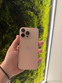 iPhone 16 pro max 512gb desert titan - 4