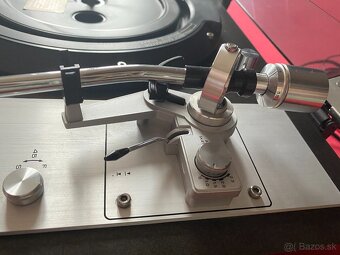 Fisher MT-6250 - 4