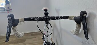 Trek emonda SLR10 Dura Ace DI2. - 4