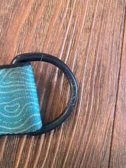 Polosťahovací obojok Wildogwear - 4