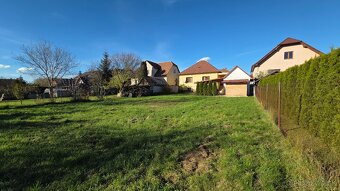 Rodinný Dom na Predaj | Zvolenská Slatina - 4