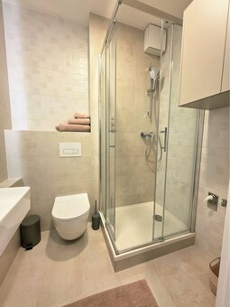 PREDANÝ - Na predaj 1 izbový byt na ulici Krivá, Košice - Ju - 4