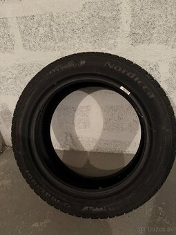 225/50R17 94V - 4