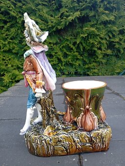 Predám pekné sošky - 4