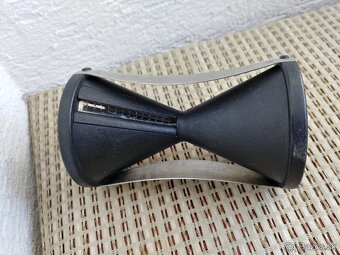 GEFU spiralizér, nový - 4