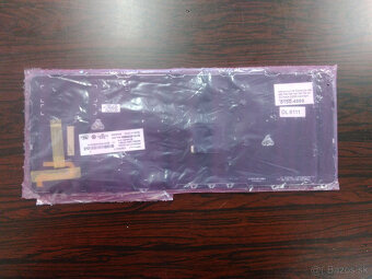 Klávesnica 736654-FL1 - 4