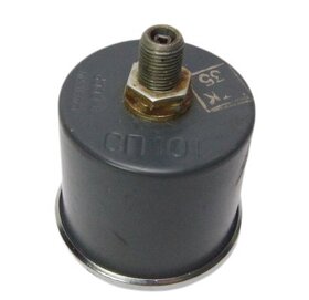 - Nové - KOLENO  VÝFUKU - na STELLU - orig. - 4