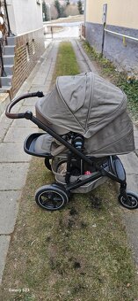 Britax Römer Smile 5Z - 4