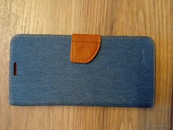 Používaný mobil Nokia, Samsung - 4