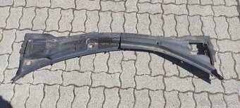 Diely Nissan Murano z50 3.5 - 4