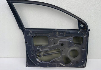 Kia stonic 2017- ľavé predné dvere - 4