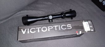 Airsoft SVD Dragunov - 4