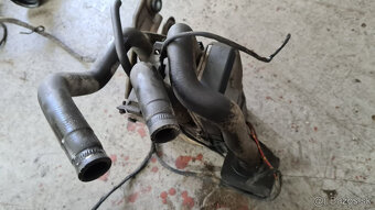 webasto nezavysle kurenie - 4