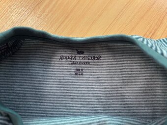 Dvojdielne pyžamo veľ. 146 - 4