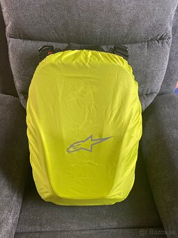 Batoh Alpinestars Charger Pro - 4