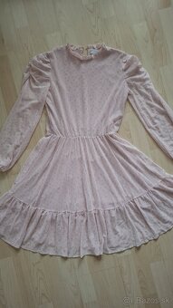 Saty reserved v.164 - 4