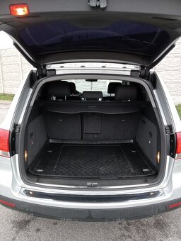 VW Touareg 2.5 TDI, 4x4 - 4