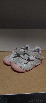 D.D.STEP sandále - 4