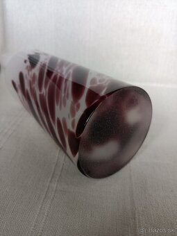 Váza Jaroslav Taraba - 4