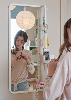 zrkadlo MÖJLIGHET IKEA - 4