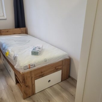 Realitná kancelária Realadr s.r.o. - 4