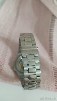 PATEK PHILIPPE - 4