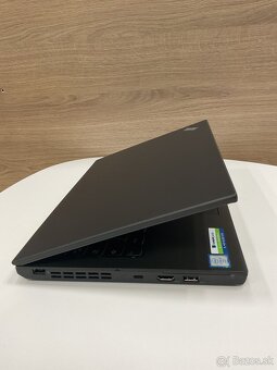 Notebook Lenovo ThinkPad X270 - 4