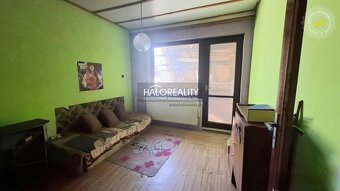 HALO reality - Predaj, rodinný dom Iža - 4