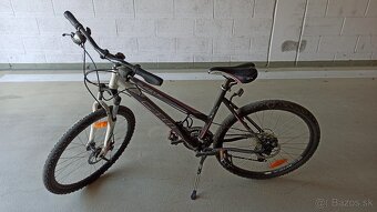 Predám bicykle - 4