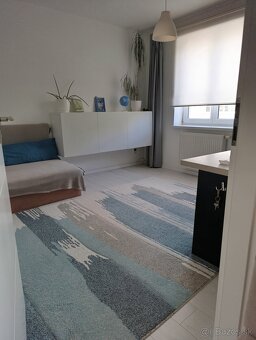 4.izbovy staromestský byt 104m2 - 4