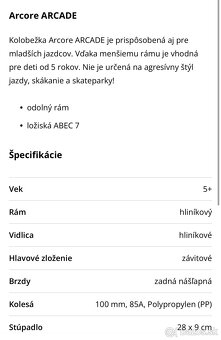 kolobezka - 4