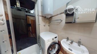 EXKLUZÍVNE 2 izbový byt, sídlisko Rozvoj, Levoča - 4