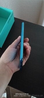 Oppo Reno 5 5g - 4