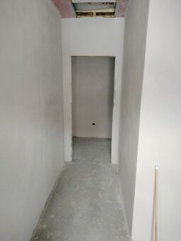 NOVÁ CENA Na predaj moderný rodinný dom v obci Slanec - 4