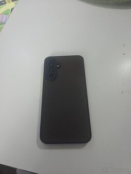 Samsung-galaxy-a54-5g-256g. - 4