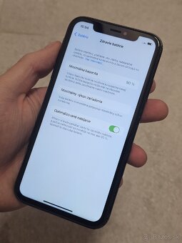 iPhone Xr 128gb - 4